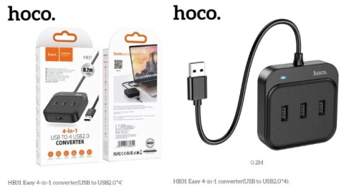 Screenshot-2024-06-30-093644-horz-Custom2bfbe8a7fbccd97d.jpg