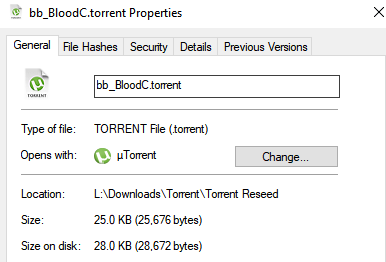 Screenshot-2024-09-11-193127.png