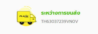 Screenshot-2025-04-03-230245.png