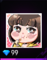 ส่งของขวัญเกมฟีฟาย's option