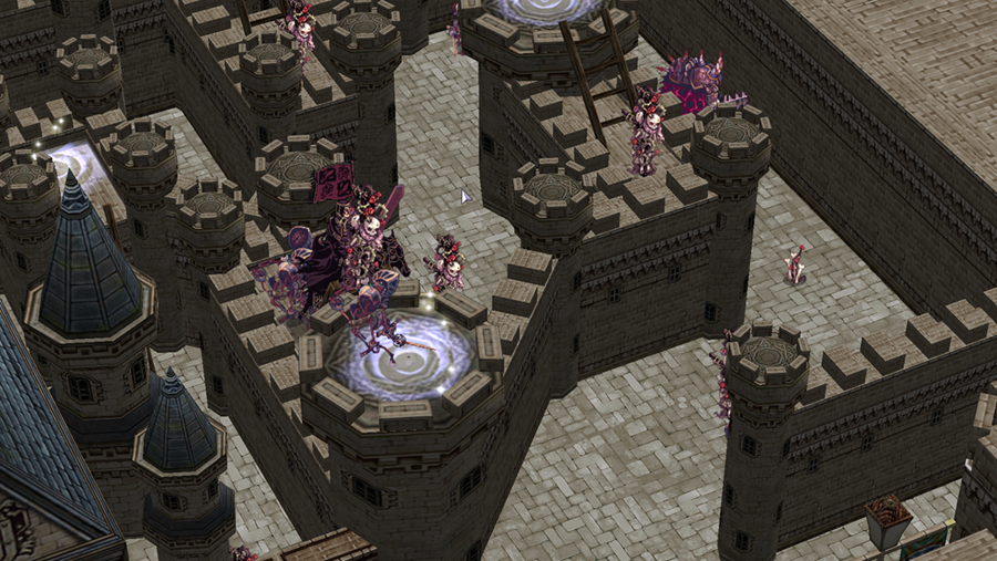 Screenshot 2025 05 06 122920