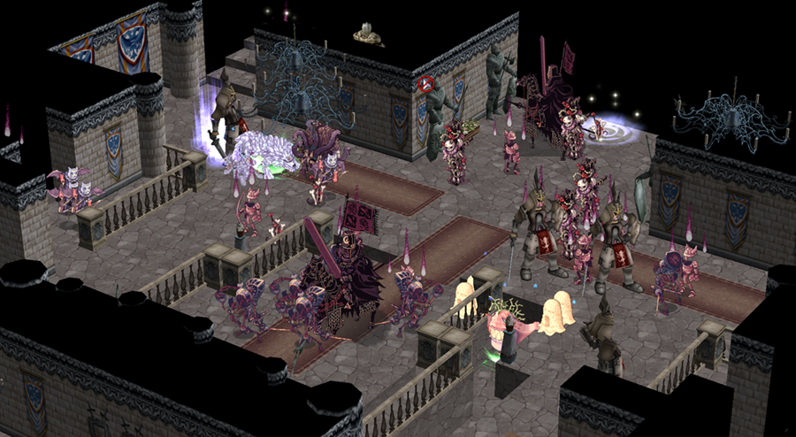 Screenshot 2025 05 06 122946