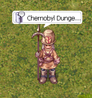 Screenshot 2025 05 12 202001
