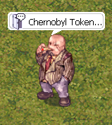 Screenshot 2025 05 12 202005
