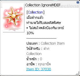 Screenshot 2025 05 16 123919