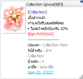 Screenshot 2025 05 16 124527