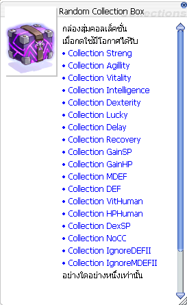 Screenshot 2025 05 20 153912