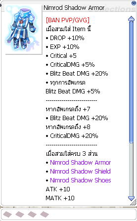 Screenshot 2025 05 23 170553