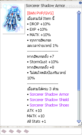 Screenshot 2025 05 23 170806