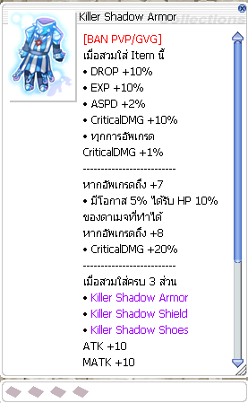 Screenshot 2025 05 23 170819