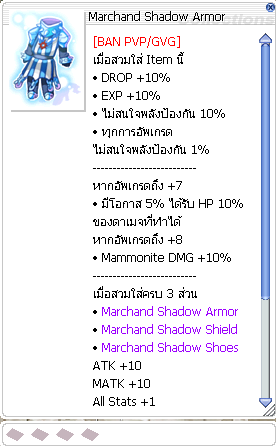 Screenshot 2025 05 23 170912