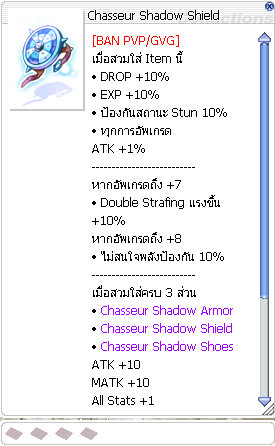Screenshot 2025 05 23 170930