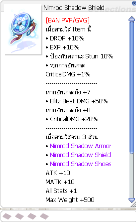 Screenshot 2025 05 23 170942