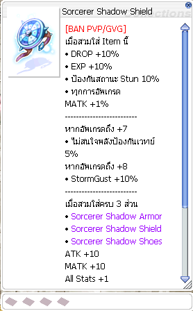 Screenshot 2025 05 23 170954