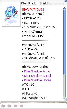 Screenshot 2025 05 23 171008
