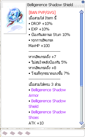 Screenshot 2025 05 23 171021