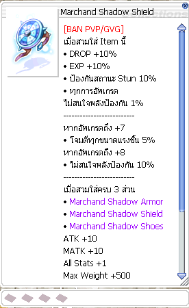 Screenshot 2025 05 23 171049