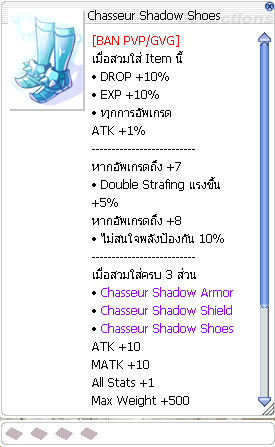 Screenshot 2025 05 23 171105