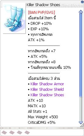 Screenshot 2025 05 23 171432