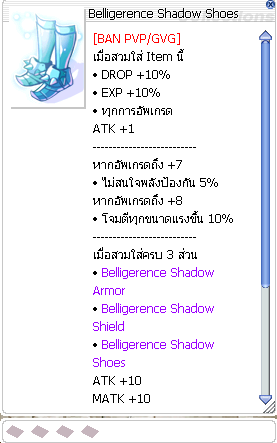Screenshot 2025 05 23 171445