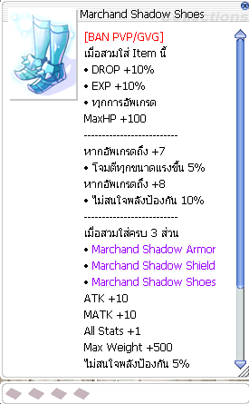 Screenshot 2025 05 23 171506