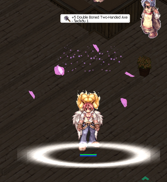 Screenshot 2025 05 27 115503