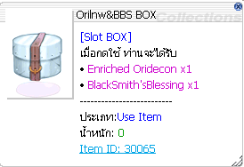 Screenshot 2025 06 03 212659