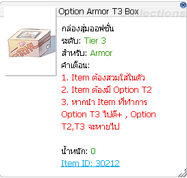 Screenshot 2025 06 03 212745