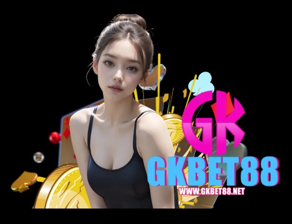 สมัครสมาชิก