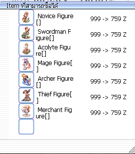 Screenshot 2025 06 13 141936