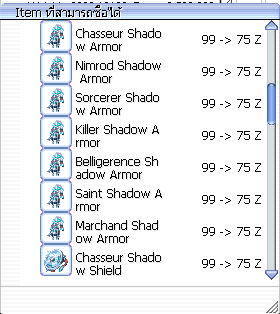 Screenshot 2025 06 13 142025