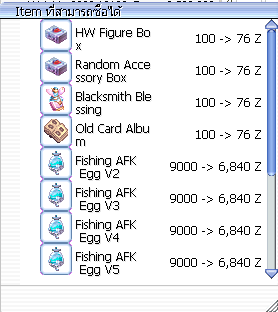 Screenshot 2025 06 13 142129