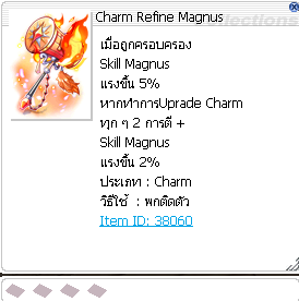 Screenshot 2025 06 13 144701