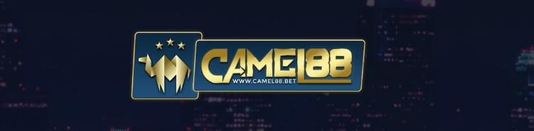 Camel88