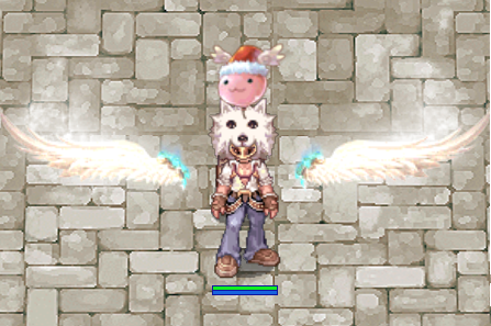 Screenshot 2025 06 17 150803