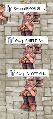 Screenshot 2025 06 17 152928