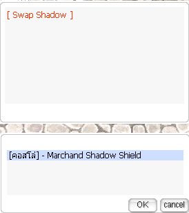 Screenshot 2025 06 17 152942