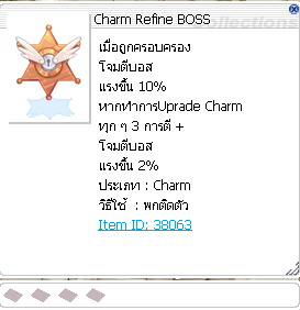 Screenshot 2025 06 20 155805