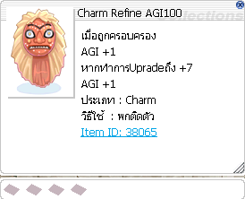 Screenshot 2025 06 20 155853