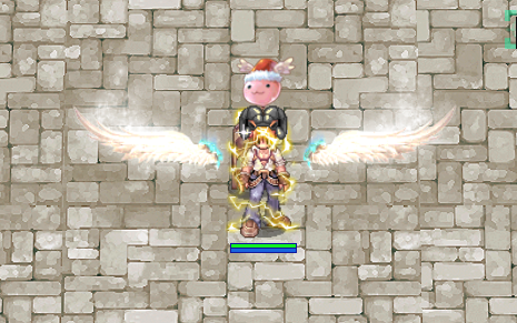 Screenshot 2025 06 20 160253