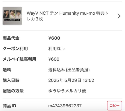 Screenshot-2025-06-22-204358.png