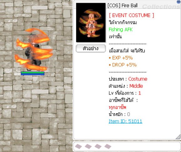 Screenshot 2025 06 24 100004