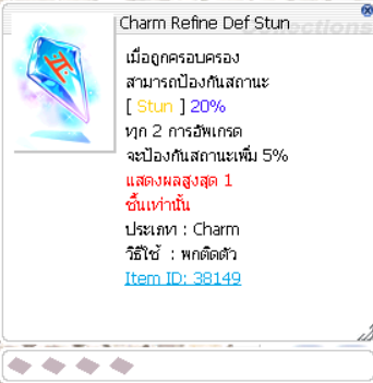 Screenshot 2025 07 11 180408