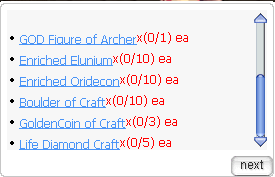Screenshot 2025 07 11 181426