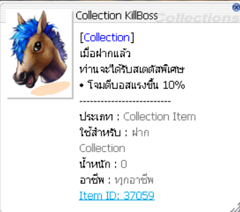 Screenshot 2025 07 18 094738
