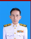 นายเฉลิมพล วงศ์พระลับ