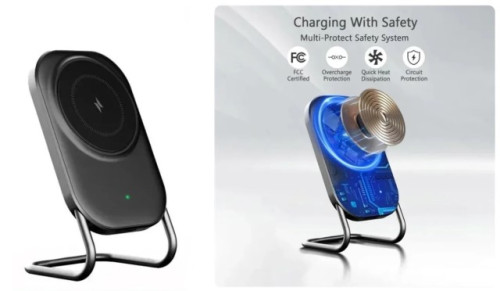 Screenshot 2025 10 07 182822 horz (Custom)