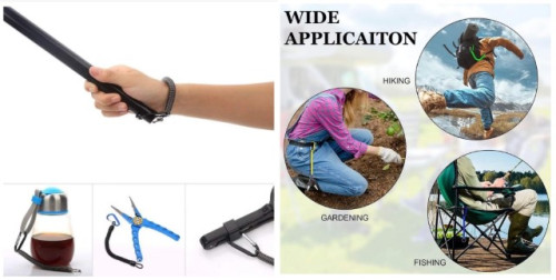 Screenshot 2025 10 31 052653 horz (Custom)