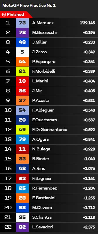 Screenshot 2025 11 07 185109 copy