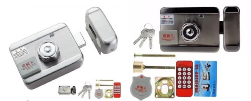 Screenshot 2025 11 30 105650 horz (Custom)